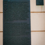 W Radiu Biwak dziś opowieści o Rzeszowie. Zamek Lubomirskich (zdjęcia) - Polskie Radio Rzeszów