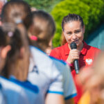 Radio Biwak z Sanoka. Kończymy wakacje (fotogaleria) 20 - Polskie Radio Rzeszów Radio Biwak z Sanoka. Kończymy wakacje (fotogaleria) - Polskie Radio Rzeszów