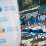 Radio Biwak z Sanoka. Kończymy wakacje (fotogaleria) 23 - Polskie Radio Rzeszów Radio Biwak z Sanoka. Kończymy wakacje (fotogaleria) - Polskie Radio Rzeszów