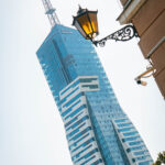 W Radiu Biwak dziś opowieści o Rzeszowie. Zamek Lubomirskich (zdjęcia) - Polskie Radio Rzeszów