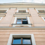 W Radiu Biwak dziś opowieści o Rzeszowie. Zamek Lubomirskich (zdjęcia) - Polskie Radio Rzeszów