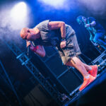 Radio Biwak zostaje na Cieszanów Rock Festiwal (fotogaleria) 27 - Polskie Radio Rzeszów Radio Biwak zostaje na Cieszanów Rock Festiwal (fotogaleria) - Polskie Radio Rzeszów