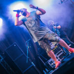 Radio Biwak zostaje na Cieszanów Rock Festiwal (fotogaleria) 26 - Polskie Radio Rzeszów Radio Biwak zostaje na Cieszanów Rock Festiwal (fotogaleria) - Polskie Radio Rzeszów