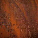 W Radiu Biwak dziś opowieści o Rzeszowie. Zamek Lubomirskich (zdjęcia) - Polskie Radio Rzeszów