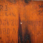 W Radiu Biwak dziś opowieści o Rzeszowie. Zamek Lubomirskich (zdjęcia) - Polskie Radio Rzeszów