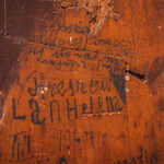 W Radiu Biwak dziś opowieści o Rzeszowie. Zamek Lubomirskich (zdjęcia) - Polskie Radio Rzeszów