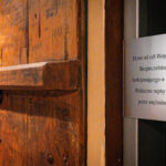 W Radiu Biwak dziś opowieści o Rzeszowie. Zamek Lubomirskich (zdjęcia) - Polskie Radio Rzeszów