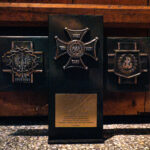 W Radiu Biwak dziś opowieści o Rzeszowie. Zamek Lubomirskich (zdjęcia) - Polskie Radio Rzeszów