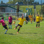 Radio Biwak z Sanoka. Kończymy wakacje (fotogaleria) 28 - Polskie Radio Rzeszów Radio Biwak z Sanoka. Kończymy wakacje (fotogaleria) - Polskie Radio Rzeszów