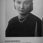 W Radiu Biwak dziś opowieści o Rzeszowie. Zamek Lubomirskich (zdjęcia) - Polskie Radio Rzeszów