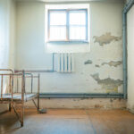 W Radiu Biwak dziś opowieści o Rzeszowie. Zamek Lubomirskich (zdjęcia) - Polskie Radio Rzeszów