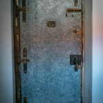 W Radiu Biwak dziś opowieści o Rzeszowie. Zamek Lubomirskich (zdjęcia) - Polskie Radio Rzeszów