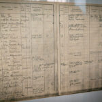 W Radiu Biwak dziś opowieści o Rzeszowie. Zamek Lubomirskich (zdjęcia) - Polskie Radio Rzeszów