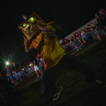 Radio Biwak zostaje na Cieszanów Rock Festiwal (fotogaleria) 22 - Polskie Radio Rzeszów Radio Biwak zostaje na Cieszanów Rock Festiwal (fotogaleria) - Polskie Radio Rzeszów