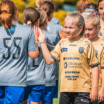 Żegnamy wakacje w Sanoku. Dino Sobota w plenerze (fotogaleria) - Polskie Radio Rzeszów