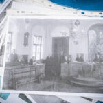 W Radiu Biwak dziś opowieści o Rzeszowie. Zamek Lubomirskich (zdjęcia) - Polskie Radio Rzeszów