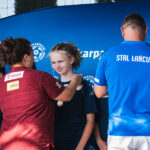 Żegnamy wakacje w Sanoku. Dino Sobota w plenerze (fotogaleria) - Polskie Radio Rzeszów