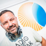 Radio Biwak zostaje na Cieszanów Rock Festiwal (fotogaleria) 47 - Polskie Radio Rzeszów Radio Biwak zostaje na Cieszanów Rock Festiwal (fotogaleria) - Polskie Radio Rzeszów