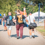 Radio Biwak zostaje na Cieszanów Rock Festiwal (fotogaleria) 46 - Polskie Radio Rzeszów Radio Biwak zostaje na Cieszanów Rock Festiwal (fotogaleria) - Polskie Radio Rzeszów