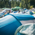 Radio Biwak zostaje na Cieszanów Rock Festiwal (fotogaleria) 43 - Polskie Radio Rzeszów Radio Biwak zostaje na Cieszanów Rock Festiwal (fotogaleria) - Polskie Radio Rzeszów