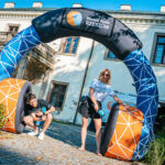 Radio Biwak w Wiśniowej (fotogaleria) 13 - Polskie Radio Rzeszów Radio Biwak w Wiśniowej (fotogaleria) - Polskie Radio Rzeszów