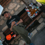 Radio Biwak zostaje na Cieszanów Rock Festiwal (fotogaleria) 40 - Polskie Radio Rzeszów Radio Biwak zostaje na Cieszanów Rock Festiwal (fotogaleria) - Polskie Radio Rzeszów