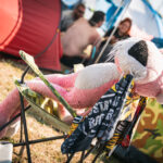 Radio Biwak zostaje na Cieszanów Rock Festiwal (fotogaleria) 36 - Polskie Radio Rzeszów Radio Biwak zostaje na Cieszanów Rock Festiwal (fotogaleria) - Polskie Radio Rzeszów