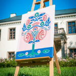 Radio Biwak w Wiśniowej (fotogaleria) 18 - Polskie Radio Rzeszów Radio Biwak w Wiśniowej (fotogaleria) - Polskie Radio Rzeszów