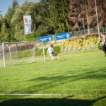 Radio Biwak z Sanoka. Kończymy wakacje (fotogaleria) 32 - Polskie Radio Rzeszów Radio Biwak z Sanoka. Kończymy wakacje (fotogaleria) - Polskie Radio Rzeszów