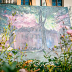 Radio Biwak w Wiśniowej (fotogaleria) 19 - Polskie Radio Rzeszów Radio Biwak w Wiśniowej (fotogaleria) - Polskie Radio Rzeszów