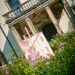 Radio Biwak w Wiśniowej (fotogaleria) 20 - Polskie Radio Rzeszów Radio Biwak w Wiśniowej (fotogaleria) - Polskie Radio Rzeszów