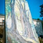 Radio Biwak w Wiśniowej (fotogaleria) 21 - Polskie Radio Rzeszów Radio Biwak w Wiśniowej (fotogaleria) - Polskie Radio Rzeszów