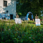 Radio Biwak w Wiśniowej (fotogaleria) 22 - Polskie Radio Rzeszów Radio Biwak w Wiśniowej (fotogaleria) - Polskie Radio Rzeszów