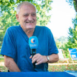 Radio Biwak w Wiśniowej (fotogaleria) 24 - Polskie Radio Rzeszów Radio Biwak w Wiśniowej (fotogaleria) - Polskie Radio Rzeszów