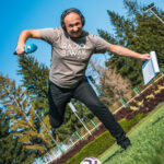 Radio Biwak z Sanoka. Kończymy wakacje (fotogaleria) 37 - Polskie Radio Rzeszów Radio Biwak z Sanoka. Kończymy wakacje (fotogaleria) - Polskie Radio Rzeszów