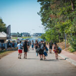 Radio Biwak zostaje na Cieszanów Rock Festiwal (fotogaleria) 58 - Polskie Radio Rzeszów Radio Biwak zostaje na Cieszanów Rock Festiwal (fotogaleria) - Polskie Radio Rzeszów