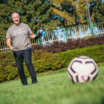 Radio Biwak z Sanoka. Kończymy wakacje (fotogaleria) 40 - Polskie Radio Rzeszów Radio Biwak z Sanoka. Kończymy wakacje (fotogaleria) - Polskie Radio Rzeszów