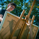 Radio Biwak w Wiśniowej (fotogaleria) 30 - Polskie Radio Rzeszów Radio Biwak w Wiśniowej (fotogaleria) - Polskie Radio Rzeszów