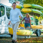 Radio Biwak w Wiśniowej (fotogaleria) 31 - Polskie Radio Rzeszów Radio Biwak w Wiśniowej (fotogaleria) - Polskie Radio Rzeszów