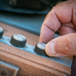 Radio Biwak w Wiśniowej (fotogaleria) 33 - Polskie Radio Rzeszów Radio Biwak w Wiśniowej (fotogaleria) - Polskie Radio Rzeszów