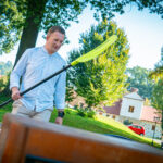 Radio Biwak w Wiśniowej (fotogaleria) 34 - Polskie Radio Rzeszów Radio Biwak w Wiśniowej (fotogaleria) - Polskie Radio Rzeszów