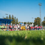 Radio Biwak z Sanoka. Kończymy wakacje (fotogaleria) 47 - Polskie Radio Rzeszów Radio Biwak z Sanoka. Kończymy wakacje (fotogaleria) - Polskie Radio Rzeszów