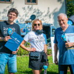 Radio Biwak w Wiśniowej (fotogaleria) 36 - Polskie Radio Rzeszów Radio Biwak w Wiśniowej (fotogaleria) - Polskie Radio Rzeszów