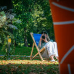 Radio Biwak w Wiśniowej (fotogaleria) 37 - Polskie Radio Rzeszów Radio Biwak w Wiśniowej (fotogaleria) - Polskie Radio Rzeszów