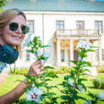 Radio Biwak w Wiśniowej (fotogaleria) 39 - Polskie Radio Rzeszów Radio Biwak w Wiśniowej (fotogaleria) - Polskie Radio Rzeszów