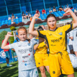 Radio Biwak z Sanoka. Kończymy wakacje (fotogaleria) 49 - Polskie Radio Rzeszów Radio Biwak z Sanoka. Kończymy wakacje (fotogaleria) - Polskie Radio Rzeszów