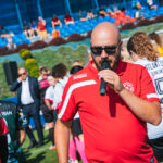 Radio Biwak z Sanoka. Kończymy wakacje (fotogaleria) 50 - Polskie Radio Rzeszów Radio Biwak z Sanoka. Kończymy wakacje (fotogaleria) - Polskie Radio Rzeszów