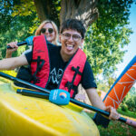 Radio Biwak w Wiśniowej (fotogaleria) 41 - Polskie Radio Rzeszów Radio Biwak w Wiśniowej (fotogaleria) - Polskie Radio Rzeszów