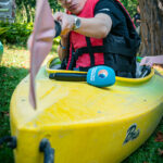 Radio Biwak w Wiśniowej (fotogaleria) 42 - Polskie Radio Rzeszów Radio Biwak w Wiśniowej (fotogaleria) - Polskie Radio Rzeszów