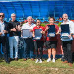 Radio Biwak z Sanoka. Kończymy wakacje (fotogaleria) 56 - Polskie Radio Rzeszów Radio Biwak z Sanoka. Kończymy wakacje (fotogaleria) - Polskie Radio Rzeszów